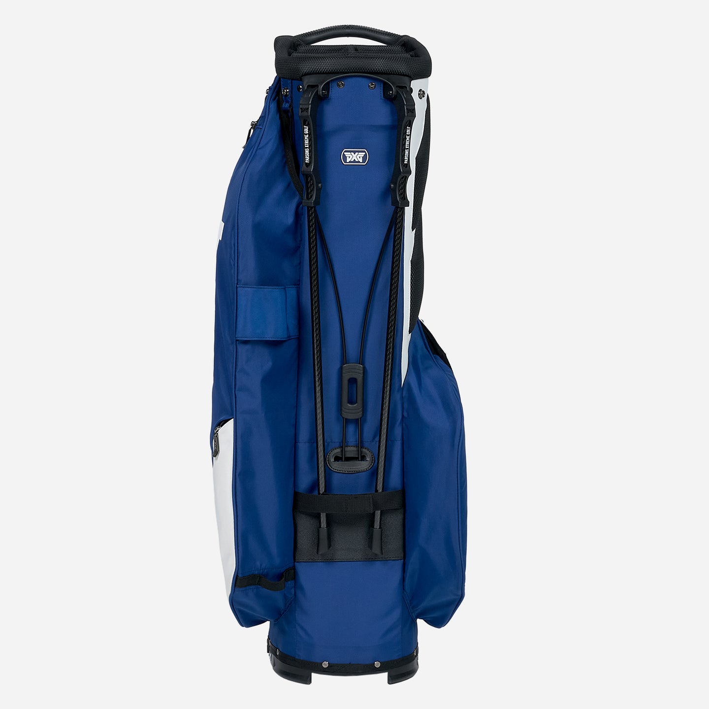 ピーエックスジー(PXG) XTREME HYBRID STAND BAG PXG Xtreme Hybrid Stand Bag | Golf Bags | PXG Canada
