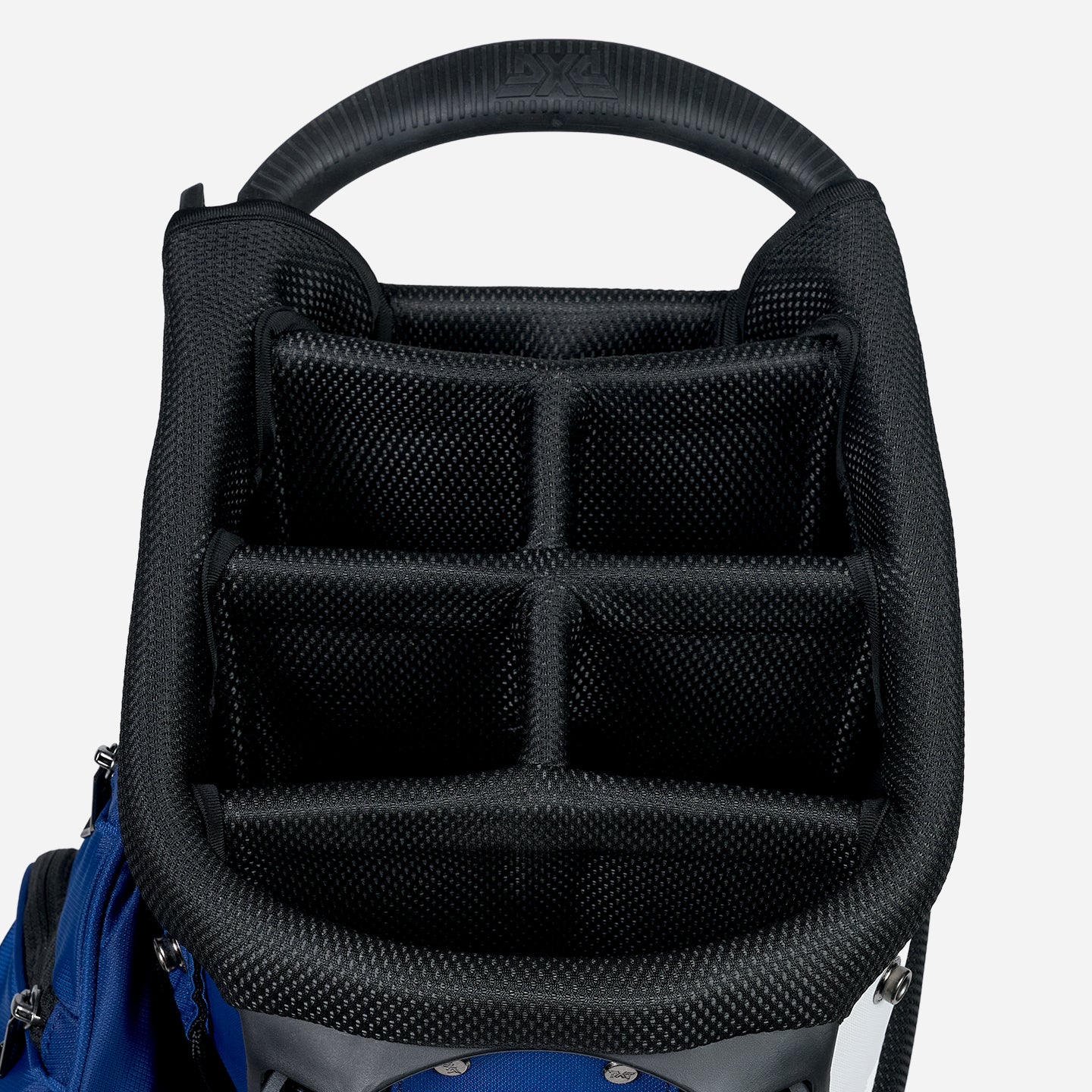 PXG Xtreme Hybrid Stand Bag | Golf Bags | PXG Canada