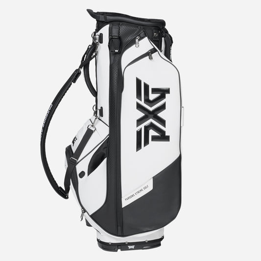 Deluxe Hybrid Stand Bag - PXG Canada
