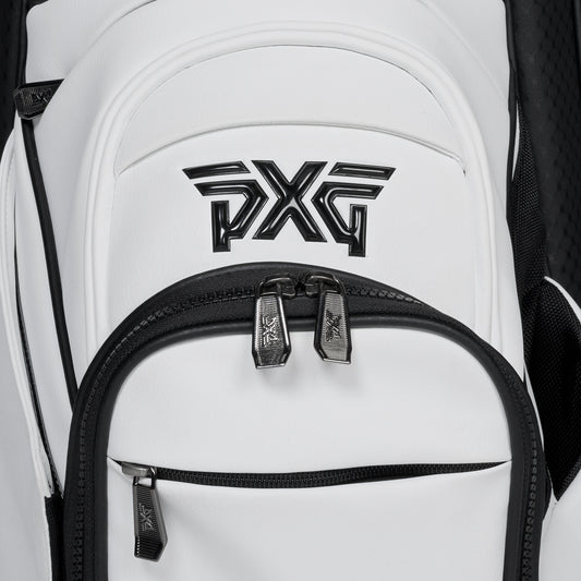 Deluxe Hybrid Stand Bag - PXG Canada