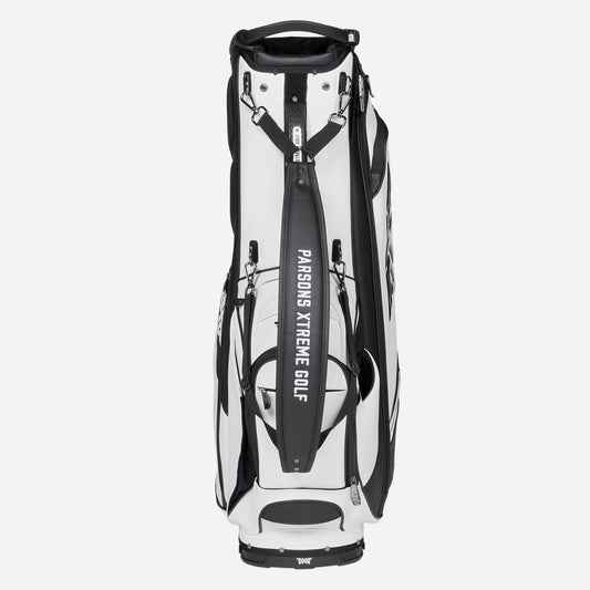 Deluxe Hybrid Stand Bag - PXG Canada