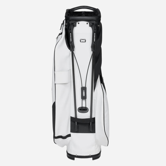Deluxe Hybrid Stand Bag - PXG Canada