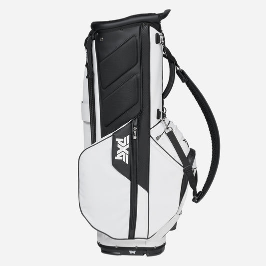 Deluxe Hybrid Stand Bag - PXG Canada