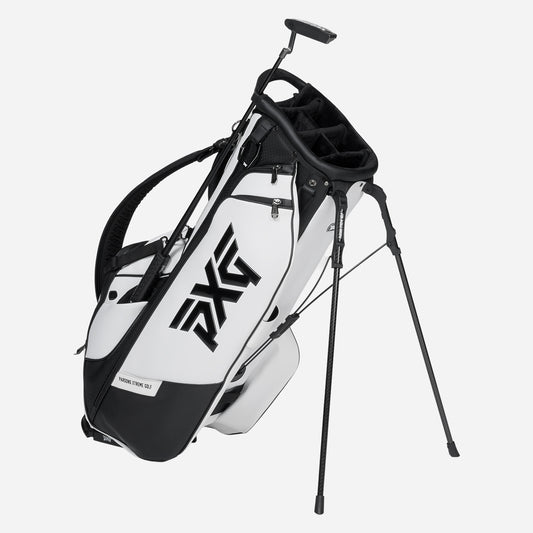 Deluxe Hybrid Stand Bag - PXG Canada