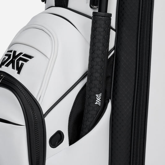 Deluxe Hybrid Stand Bag - PXG Canada