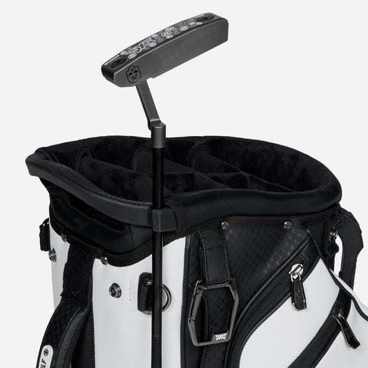 Deluxe Hybrid Stand Bag - PXG Canada