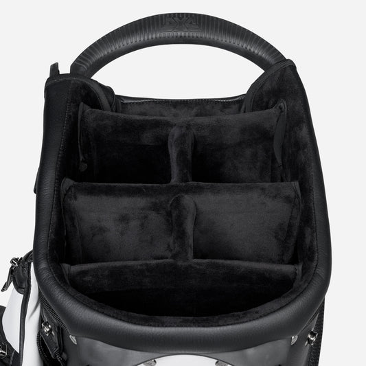Deluxe Hybrid Stand Bag - PXG Canada