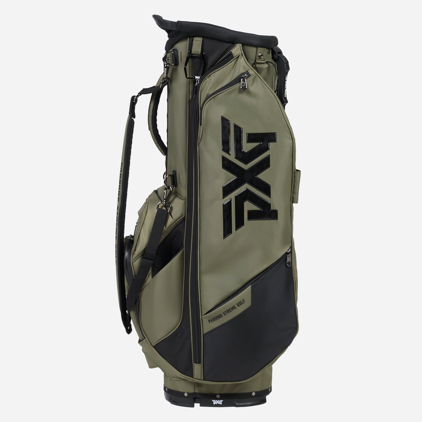 Sac Sur Pied Hybride Pxg Xtreme