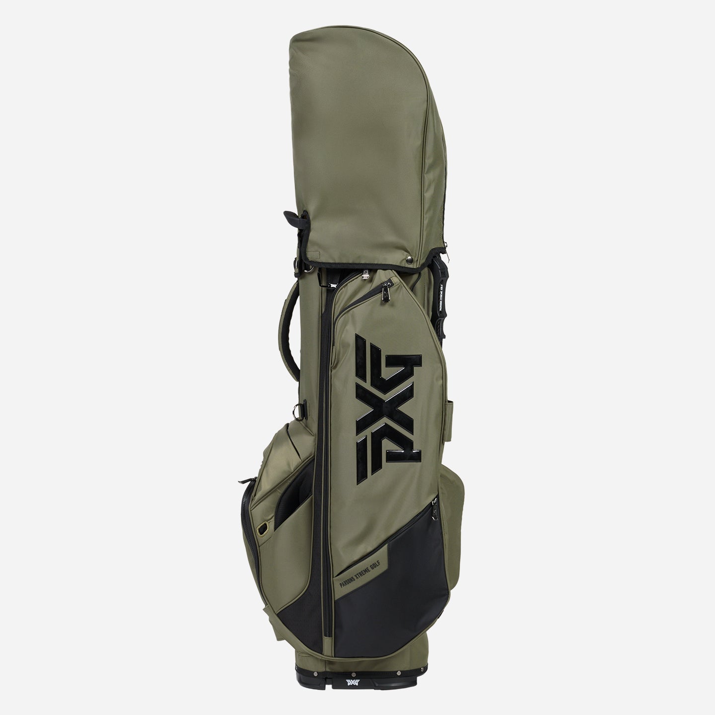 Sac Sur Pied Hybride Pxg Xtreme