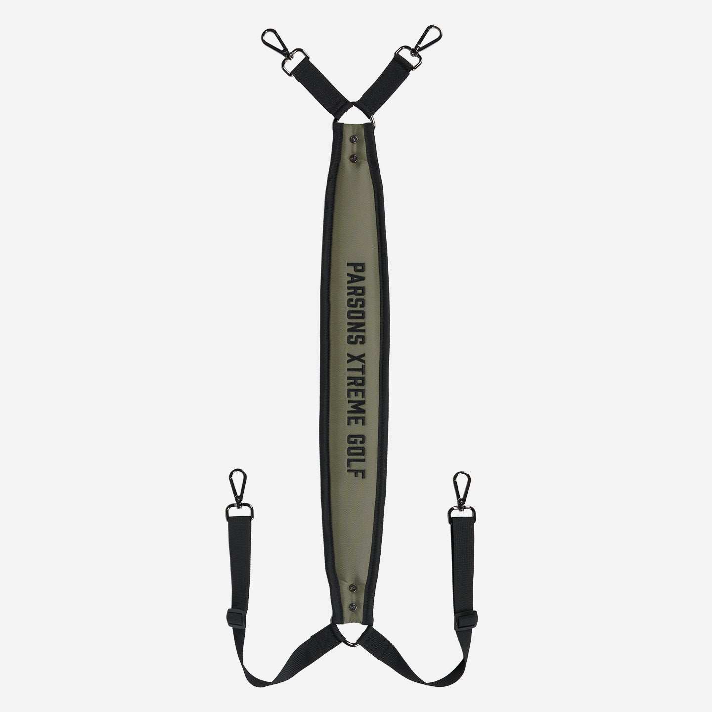 Sac Sur Pied Hybride Pxg Xtreme