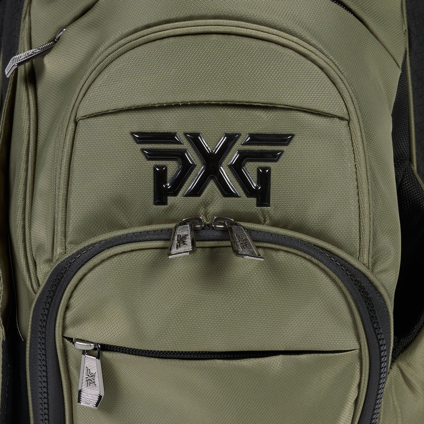 Sac Sur Pied Hybride Pxg Xtreme