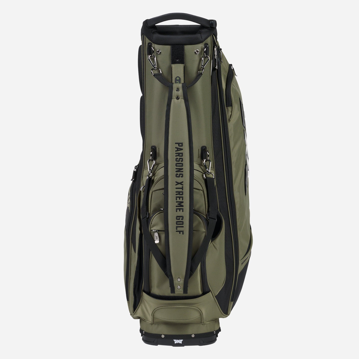 Sac Sur Pied Hybride Pxg Xtreme