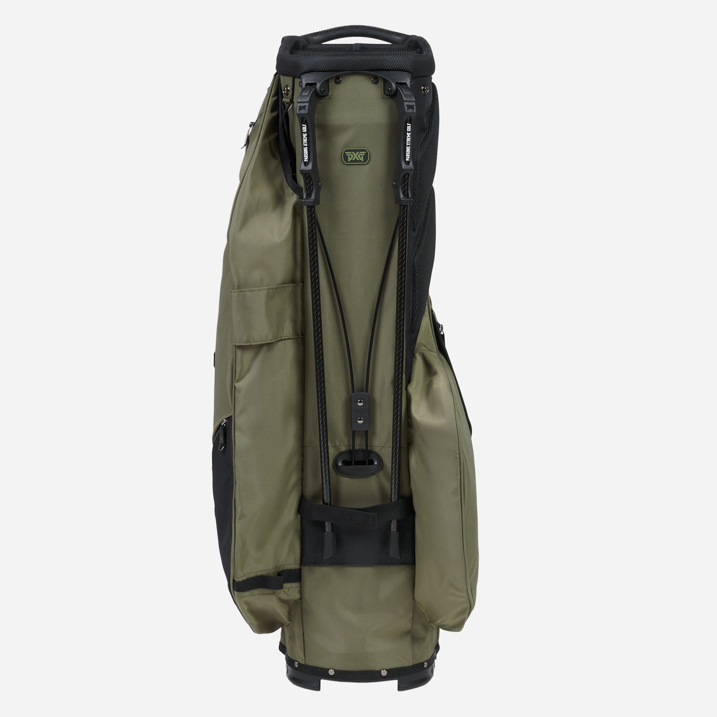 Sac Sur Pied Hybride Pxg Xtreme