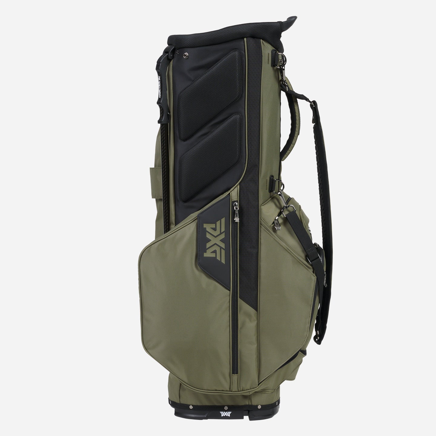 Sac Sur Pied Hybride Pxg Xtreme