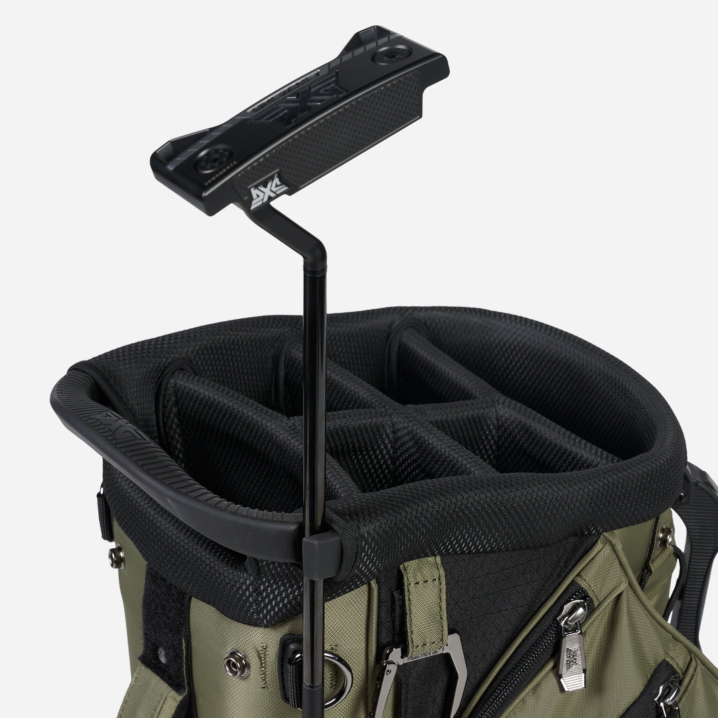 Sac Sur Pied Hybride Pxg Xtreme