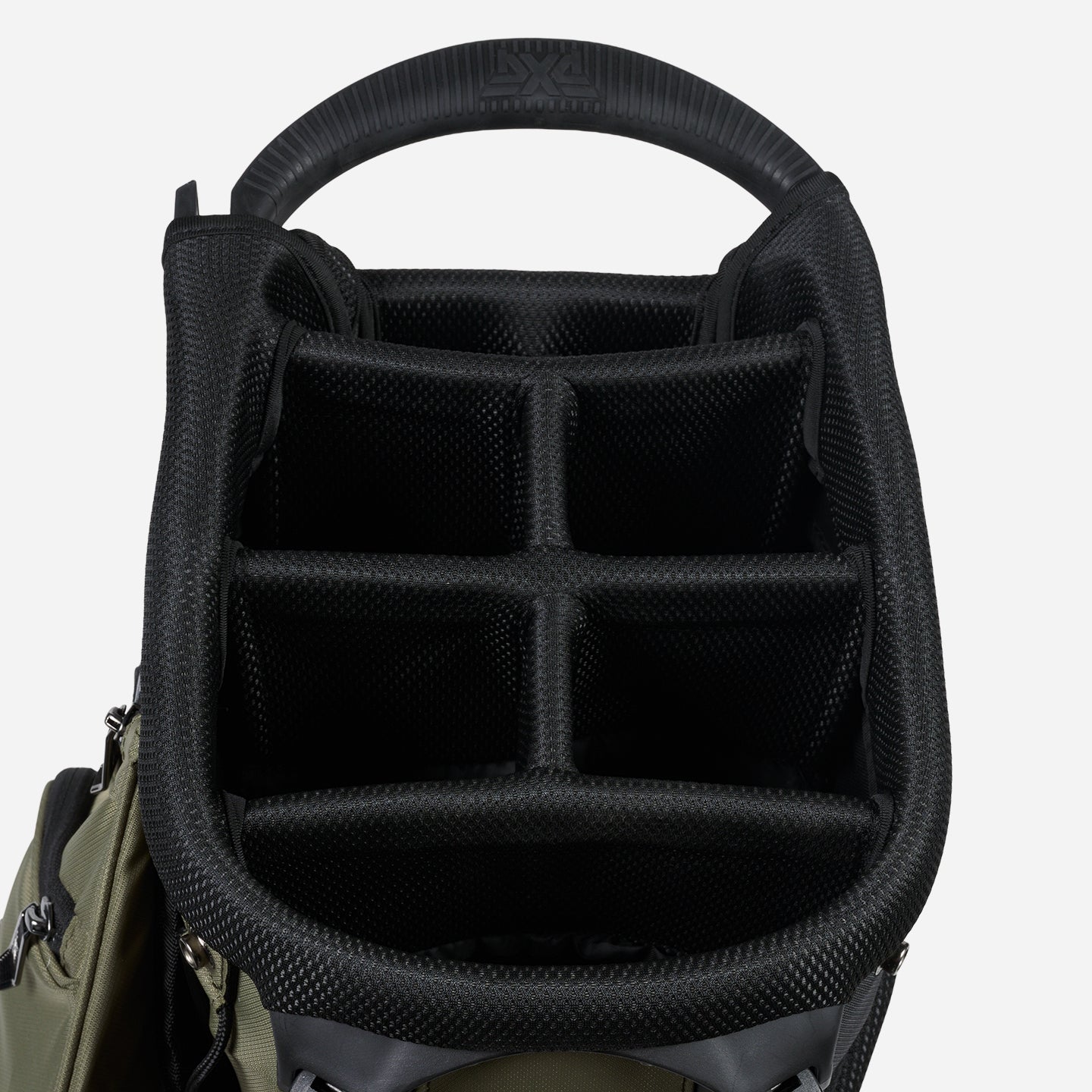 Sac Sur Pied Hybride Pxg Xtreme