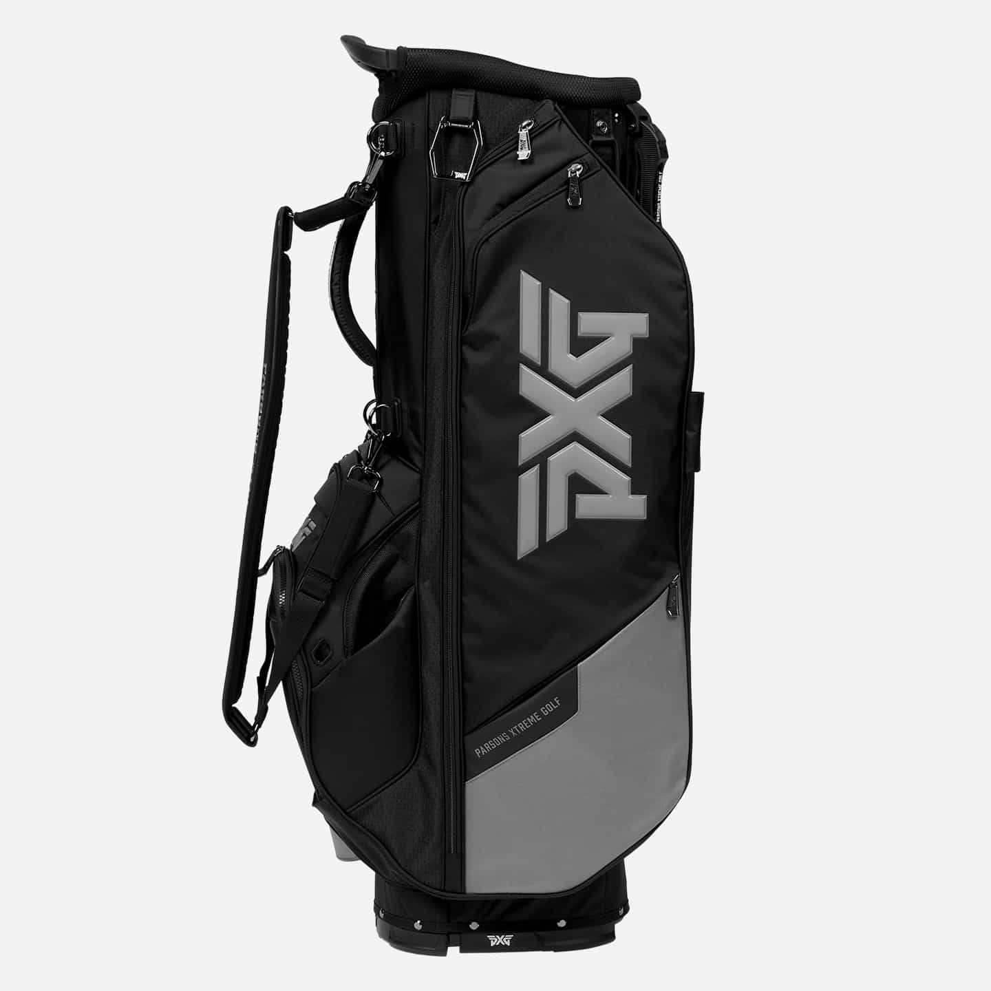 PXG Canada