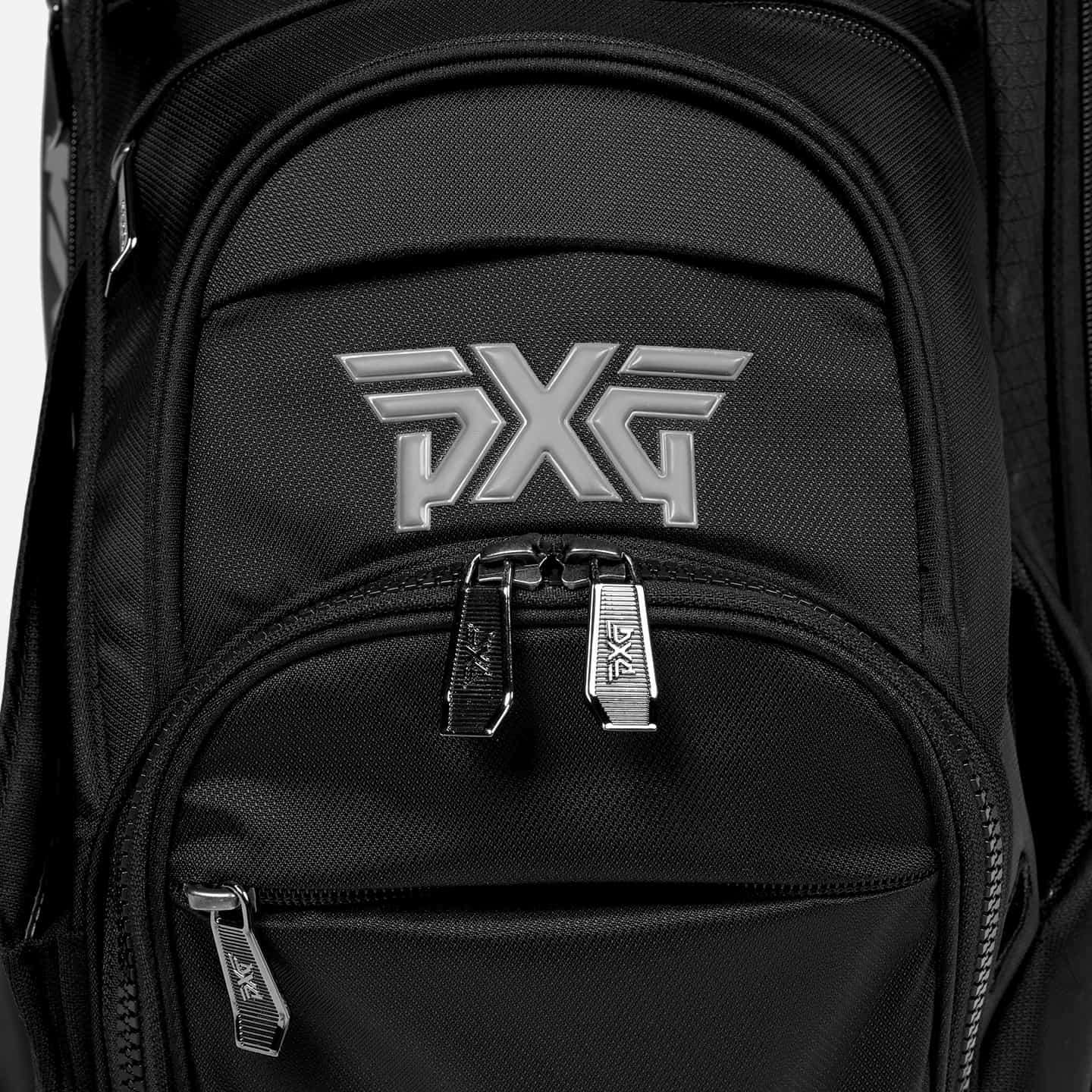 PXG Canada