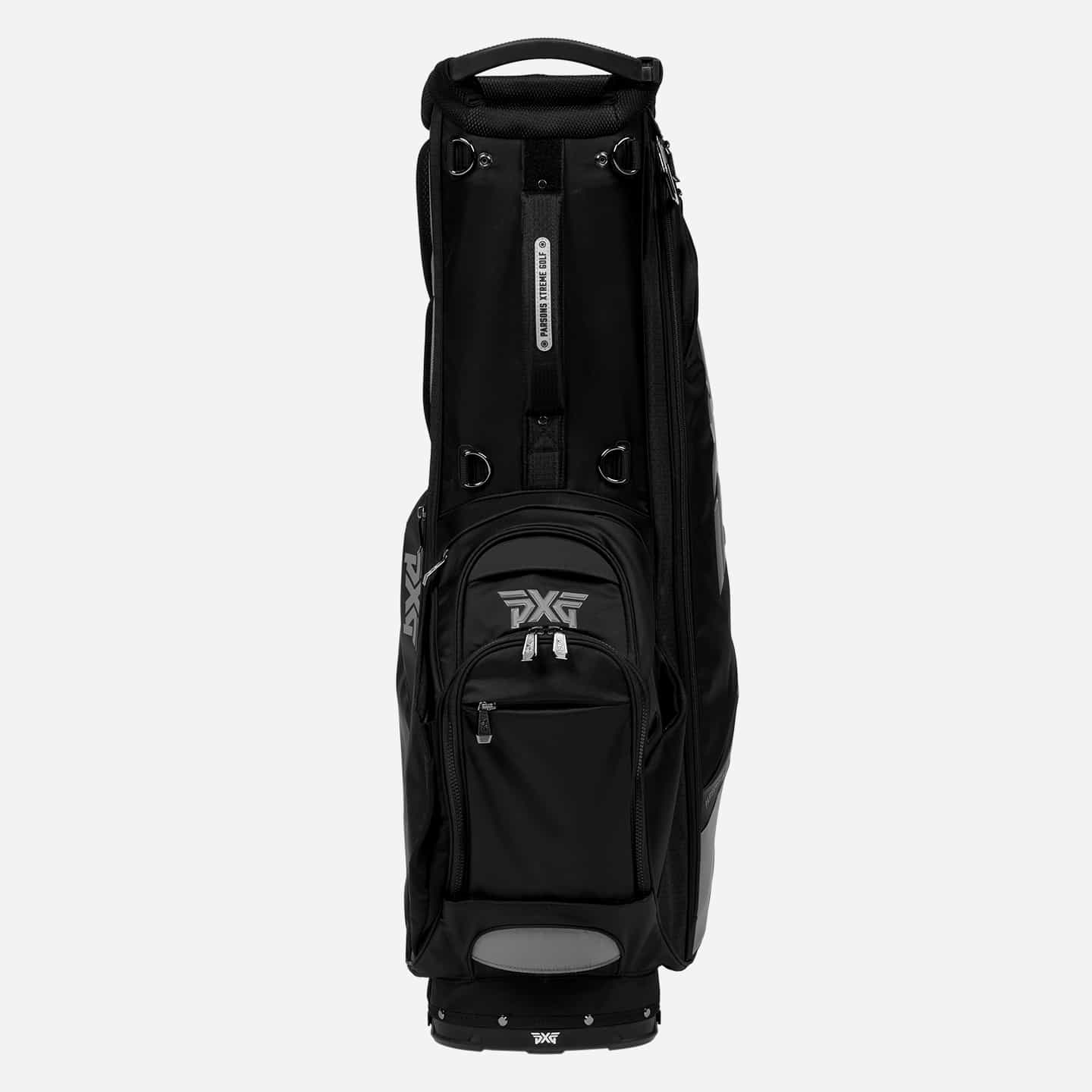 PXG Canada