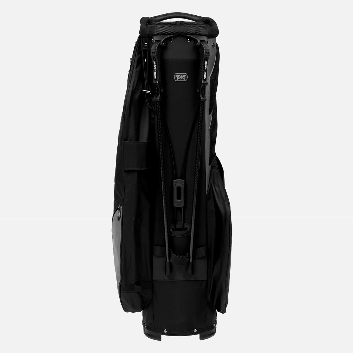 PXG Canada