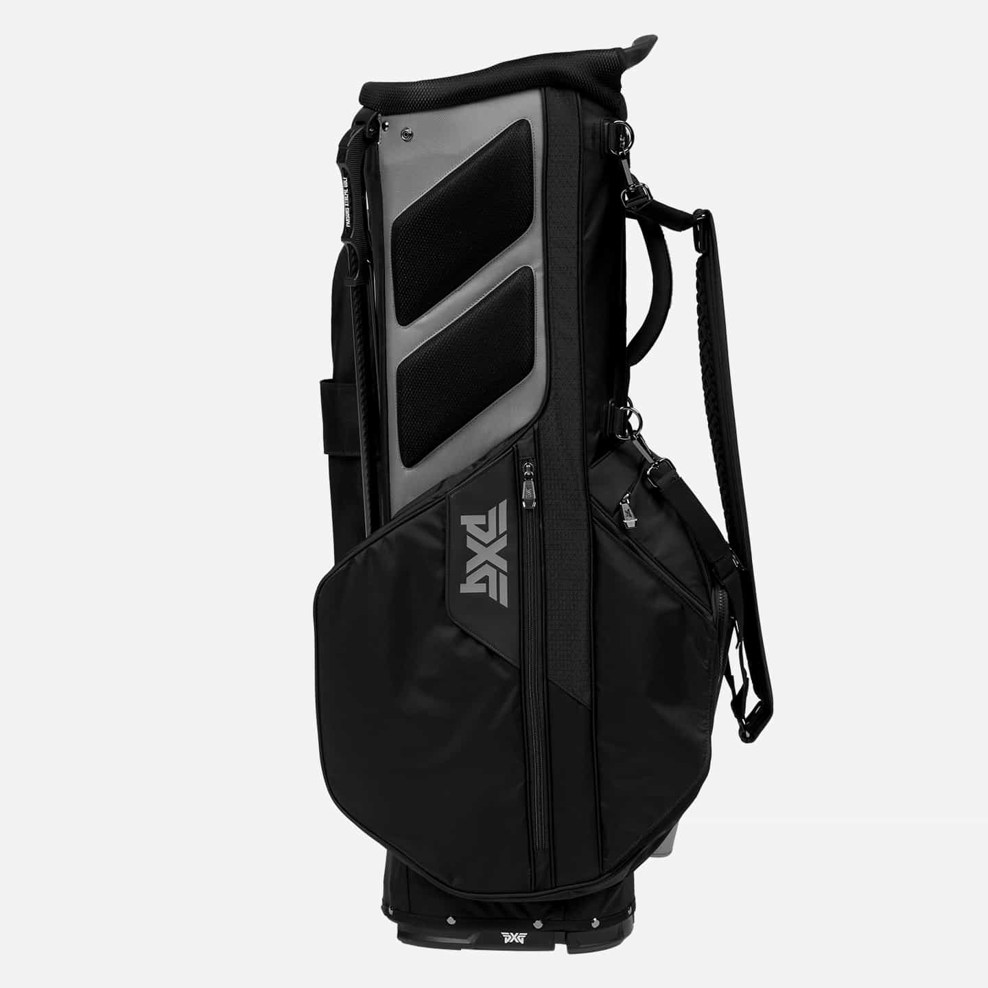 PXG Canada
