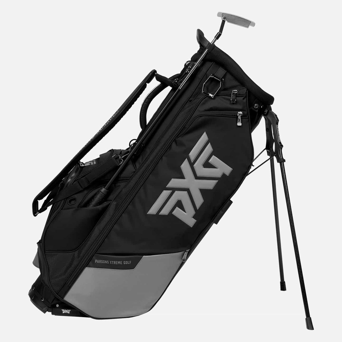 PXG Xtreme Hybrid Stand Bag | Golf Bags | PXG Canada