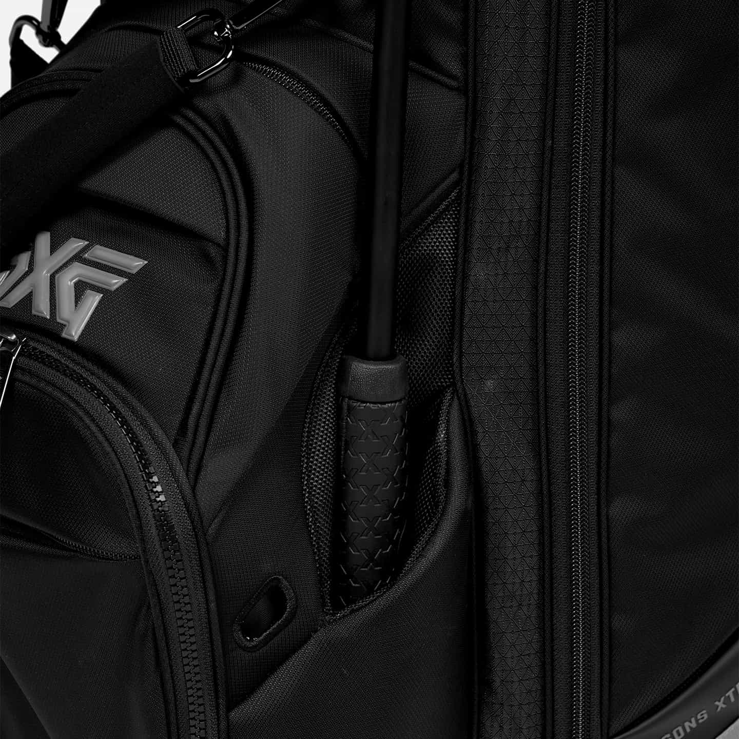 PXG Canada
