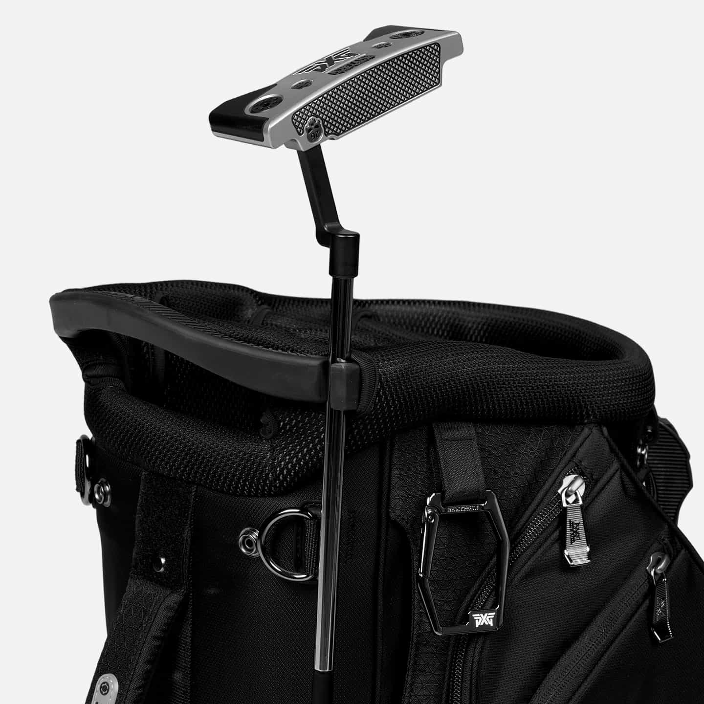PXG Canada
