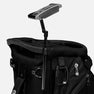 Sac Sur Pied Hybride Pxg Xtreme