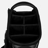 Sac Sur Pied Hybride Pxg Xtreme