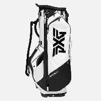 PXG Canada