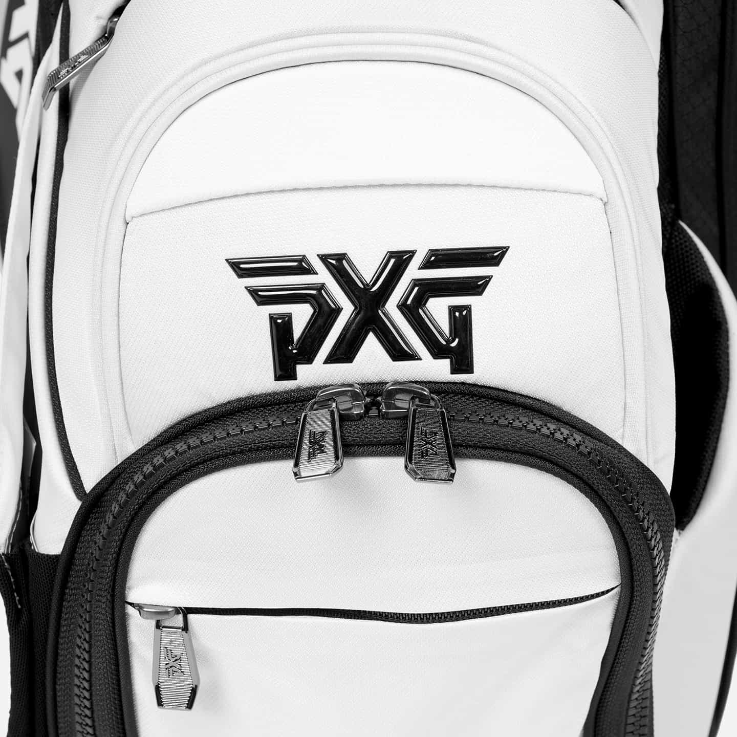 PXG Canada