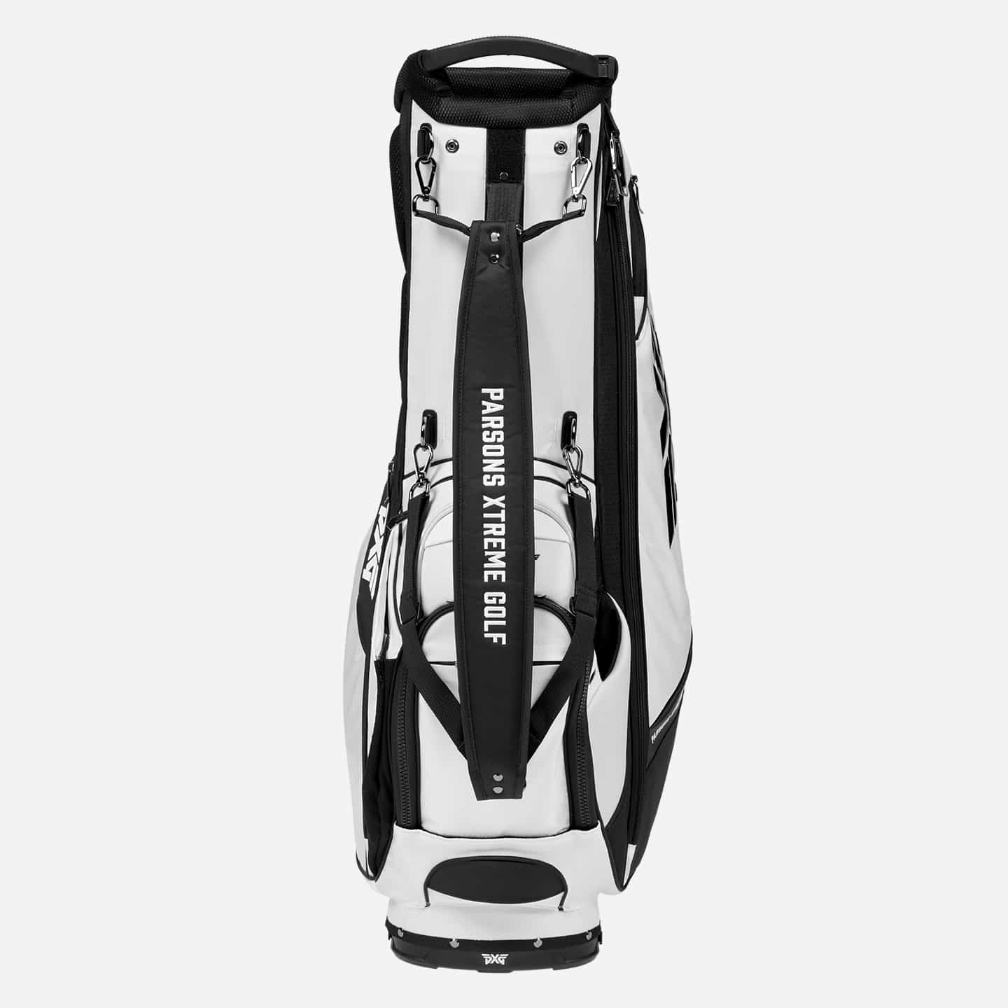 PXG Canada