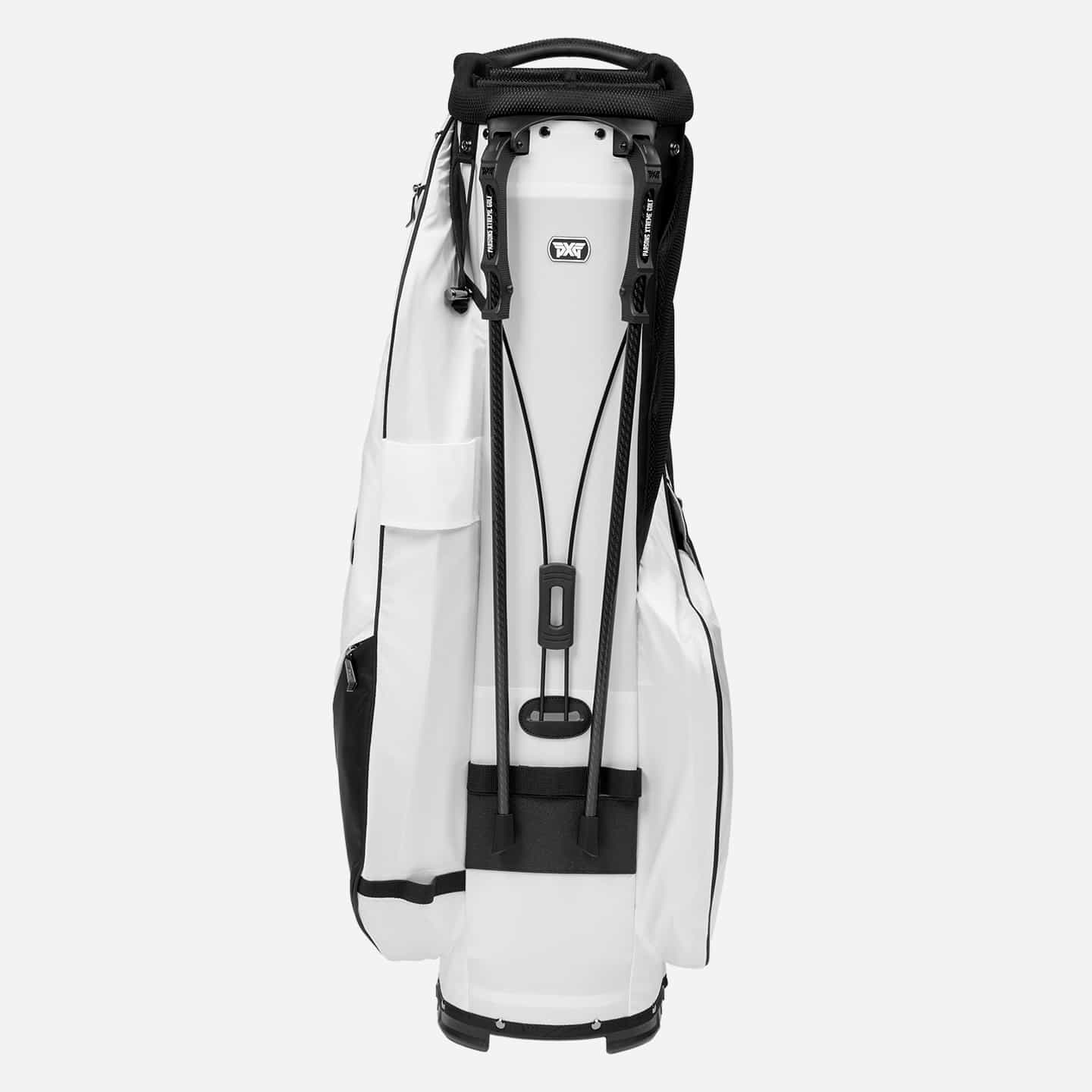 PXG Canada