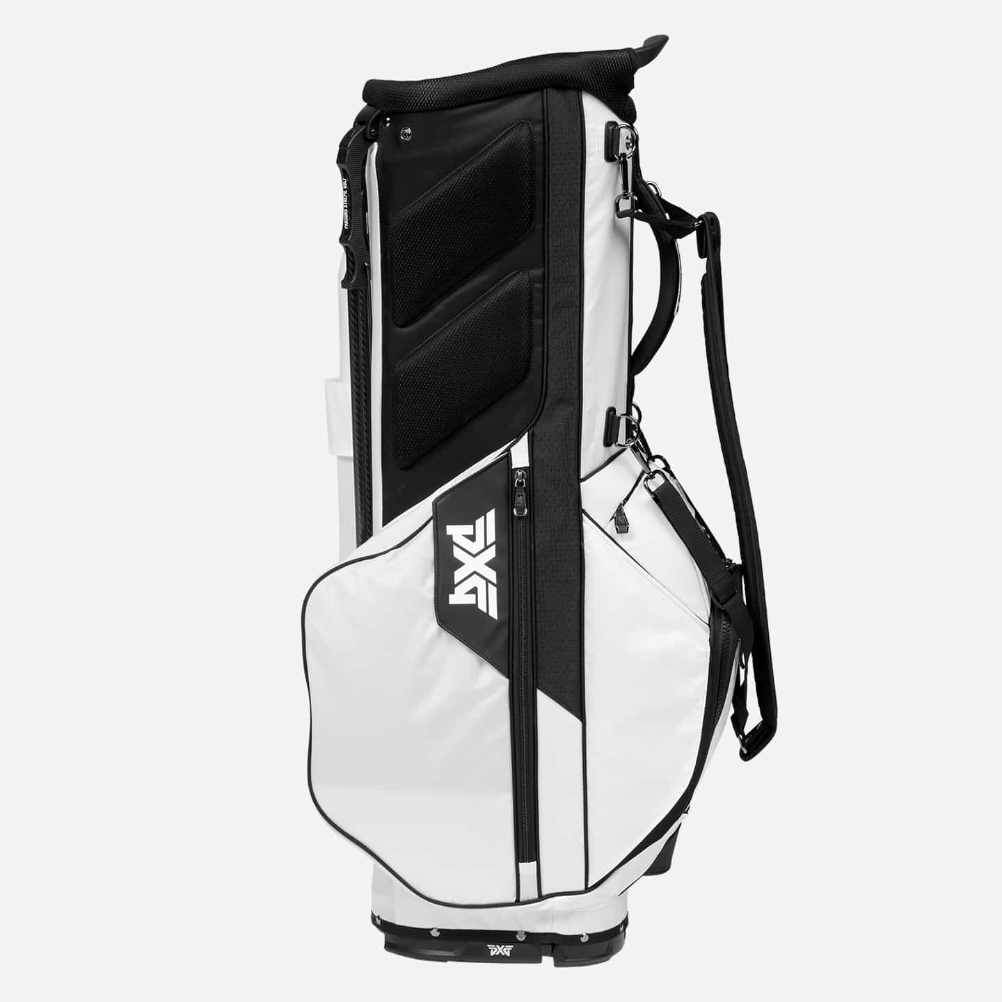 PXG Canada