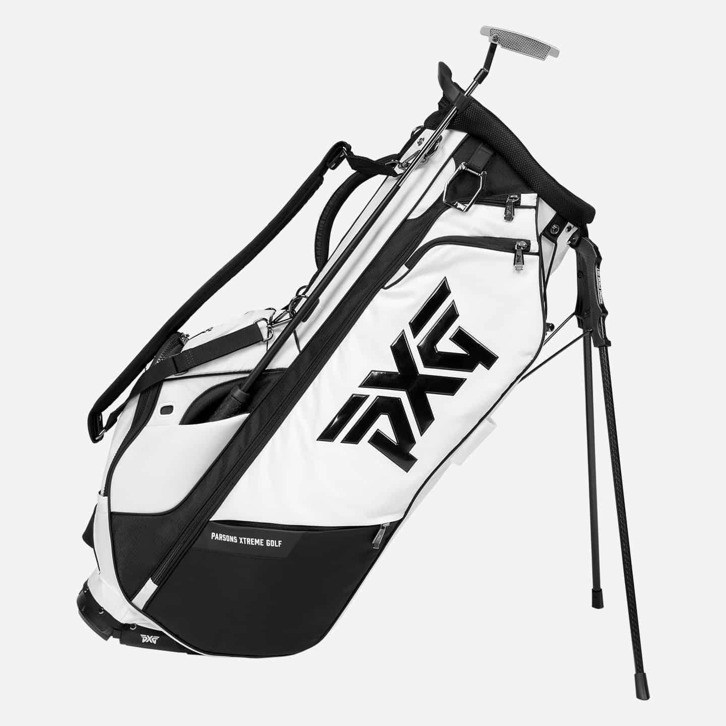 PXG Canada