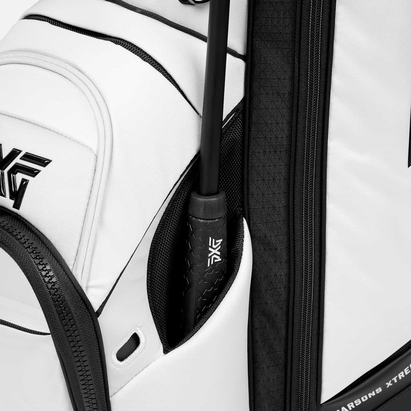 PXG Canada