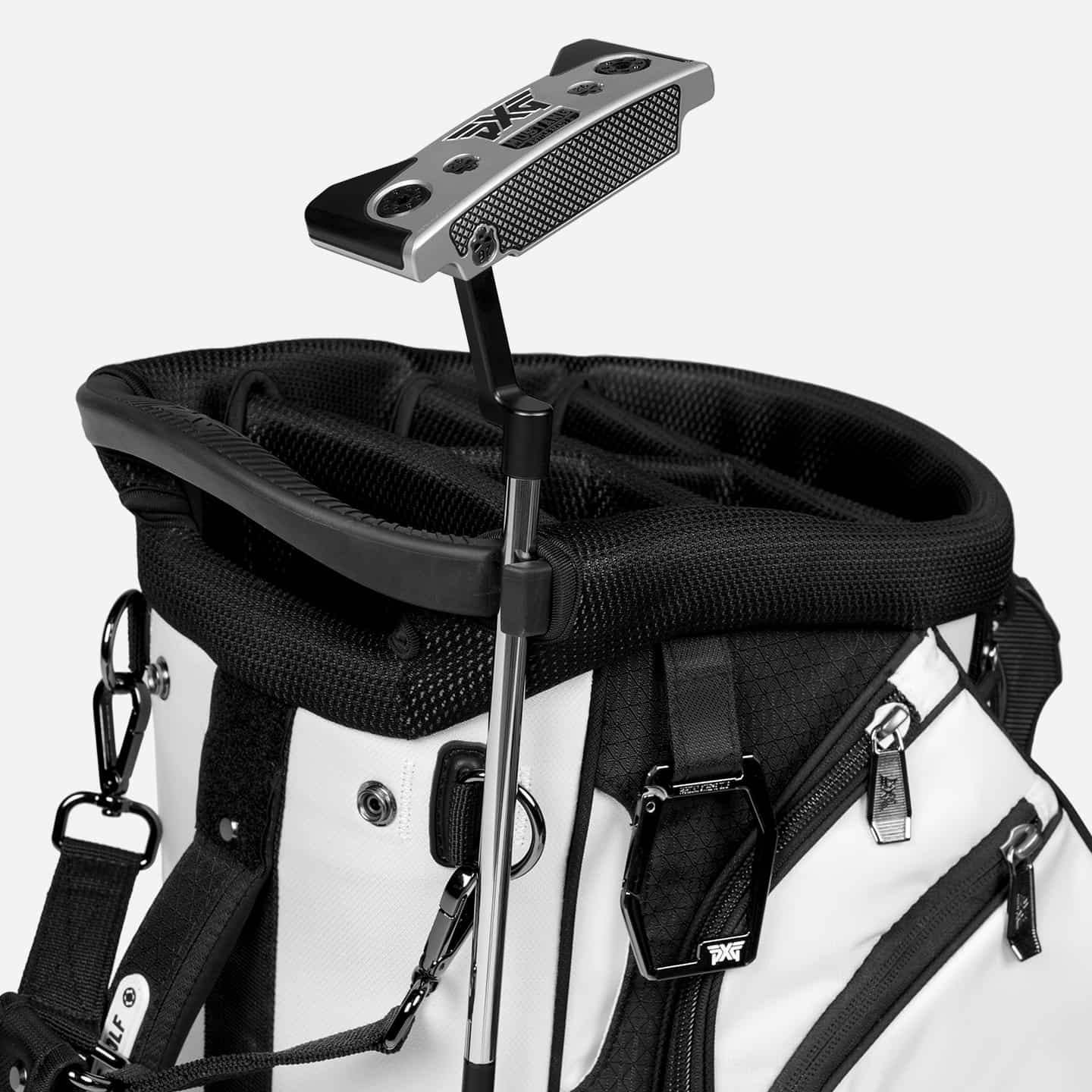PXG Canada