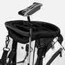 Sac Sur Pied Hybride Pxg Xtreme