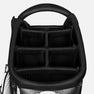 Sac Sur Pied Hybride Pxg Xtreme