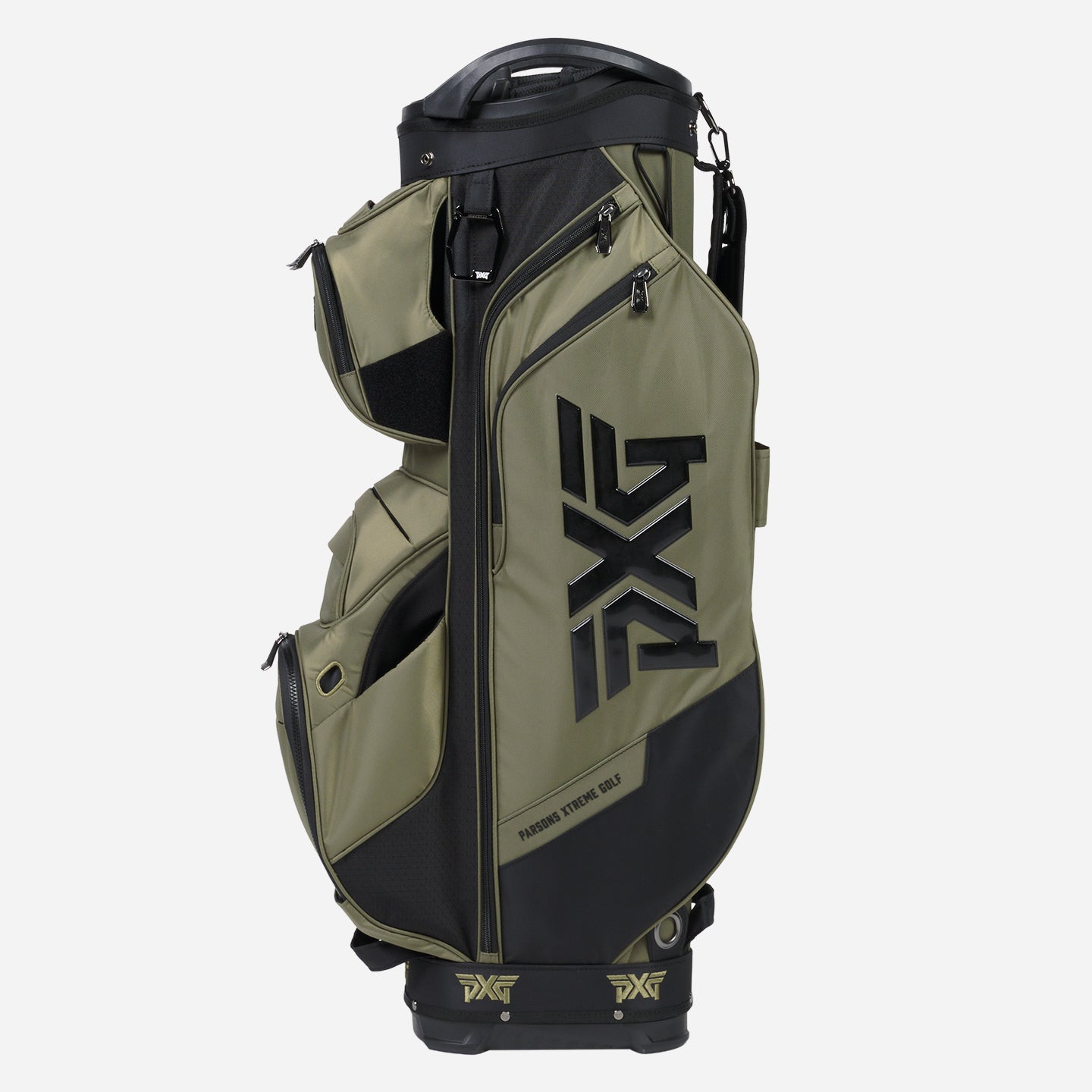 Sac À Chariot NextGen Xtreme