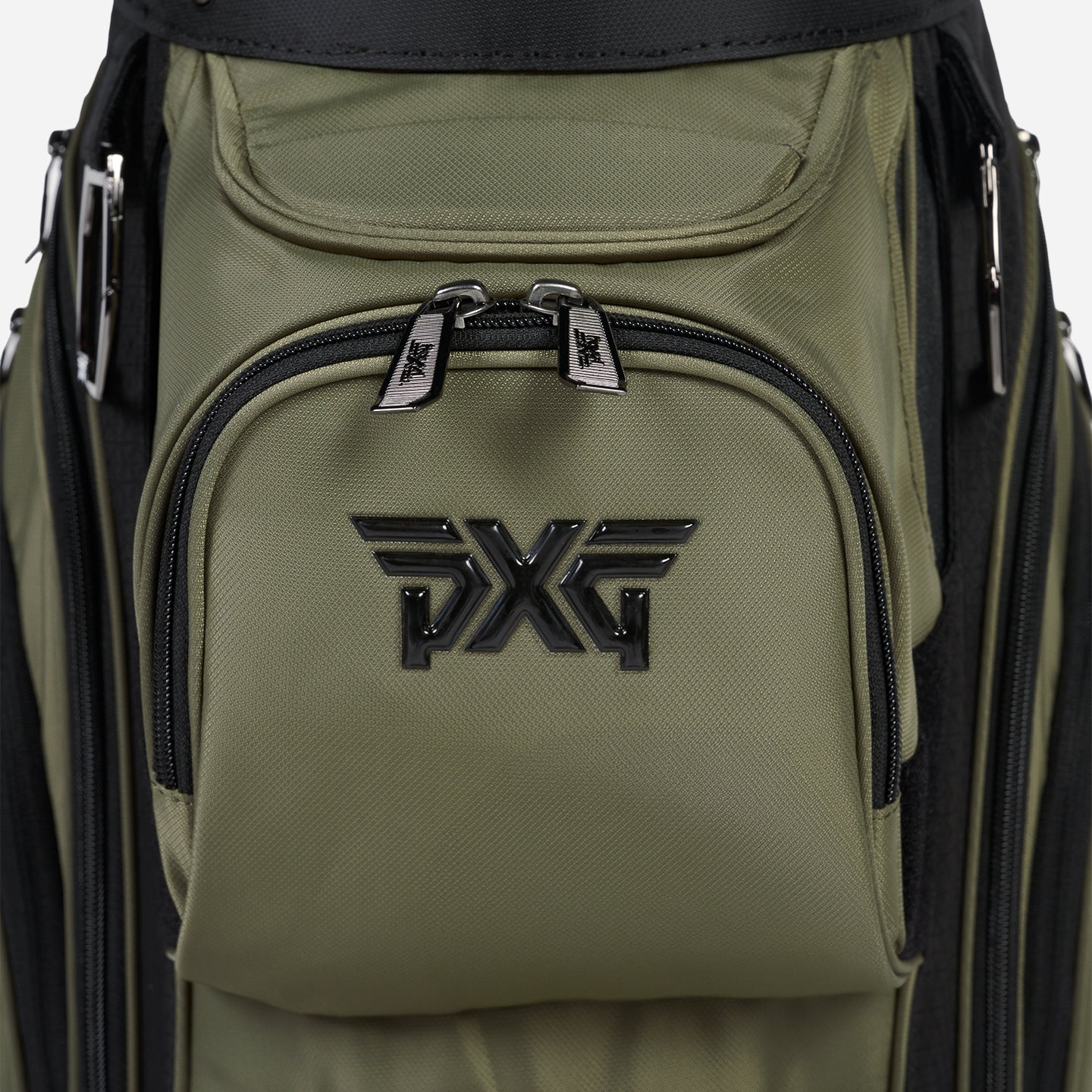 Sac À Chariot NextGen Xtreme