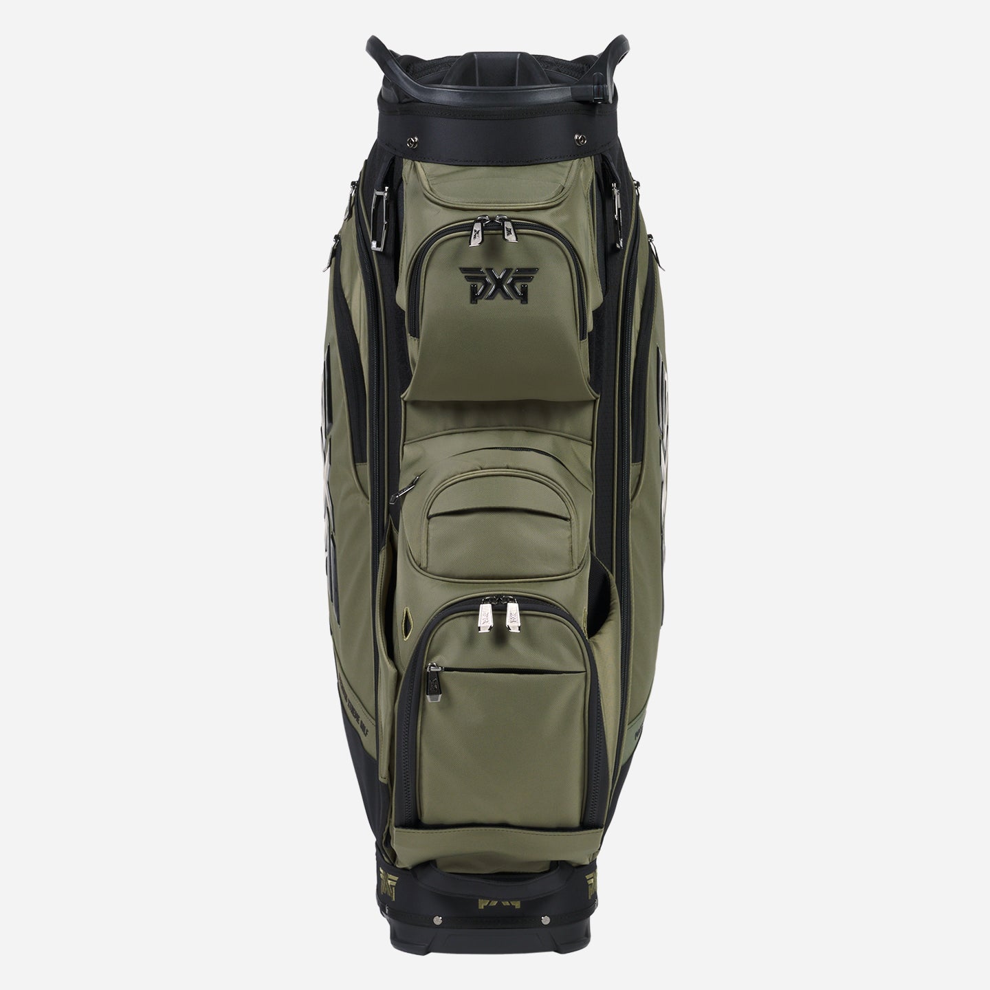 Sac À Chariot NextGen Xtreme