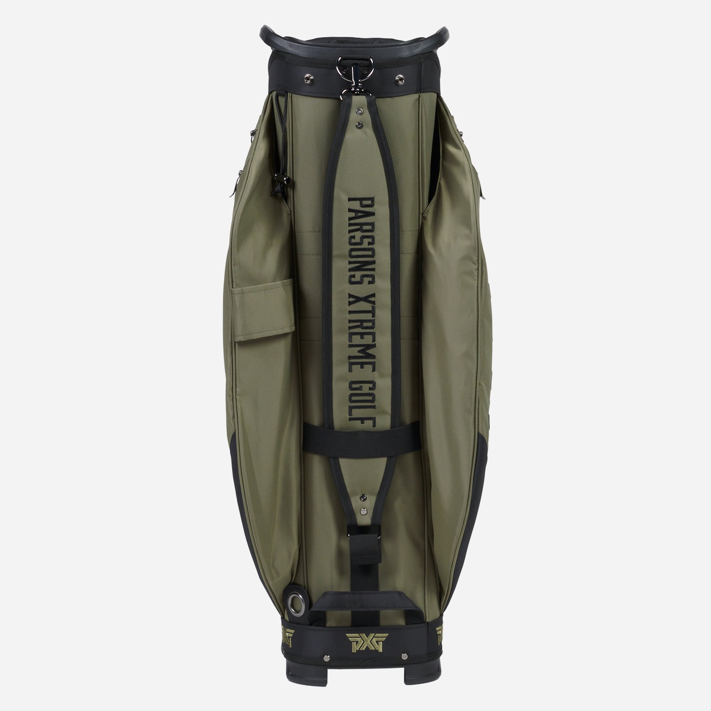 Sac À Chariot NextGen Xtreme