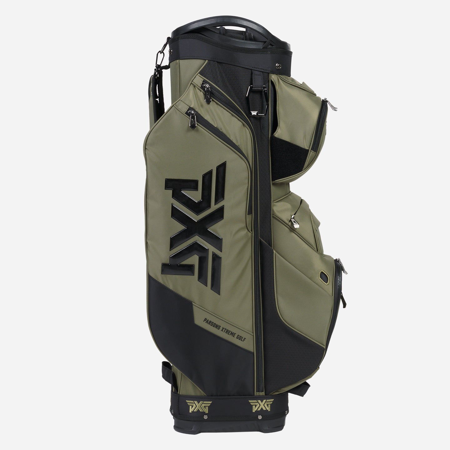 Sac À Chariot NextGen Xtreme