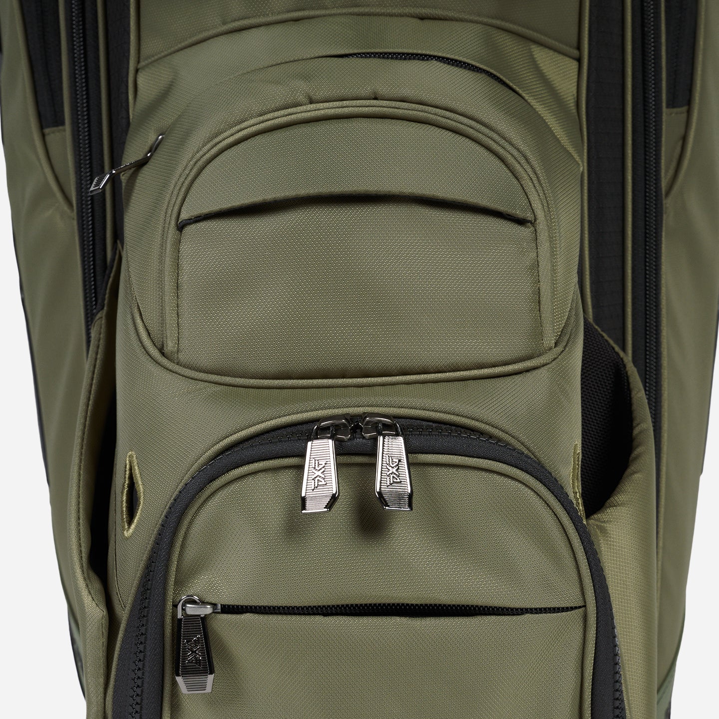 Sac À Chariot NextGen Xtreme
