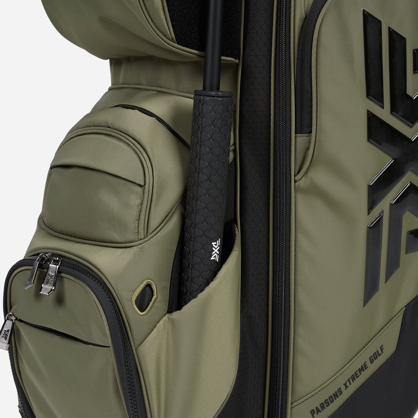 Sac À Chariot NextGen Xtreme