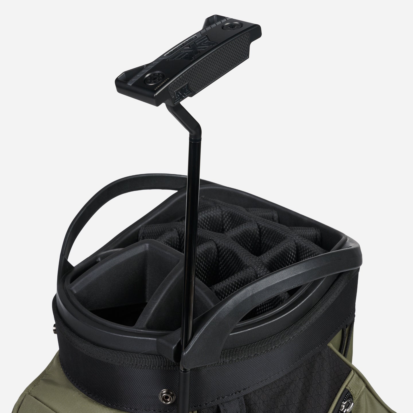 Sac À Chariot NextGen Xtreme
