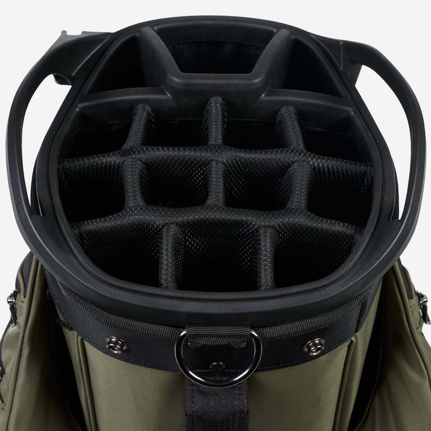 Sac À Chariot NextGen Xtreme
