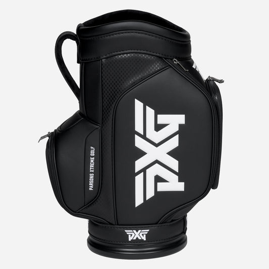 Caddy NextGen Den - PXG Canada
